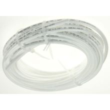 Lldpe-rohr 5/16 10 Meter Rolle Weiss Kühlschrank PE-10-CI-10M-W