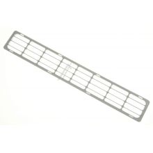 Abdeckgitter Gkpv/ggpv/bgpv Kühlschrank 900099500