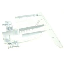 Gehaeuse F. Ventilator Berduckt Frigorifero Liebherr SICN306620L