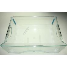 Cassetto Superiore Trasparente Del Congelatore 979129200