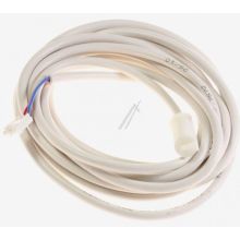 Fuehler Gt-luft.vo Kühlschrank 694201200