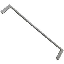 Halteleiste F.glasplatte.vornem.a Kühlschrank 741244800