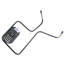 Heizung Verdunstungsschale Frigorifero Liebherr ICN306620L