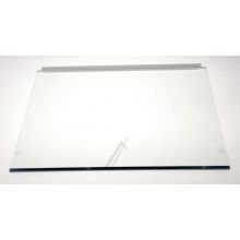 Liebherr Glasplatten - Glasplatte Vo Ueber Gemuese Kombi Kühlschrank 727611400
