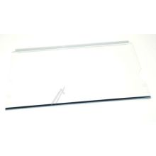 Glasplatte Vo Comfort Kühlschrank 727265800