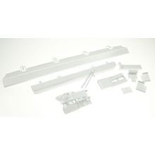 Beutel mit Zubehör fest Liebherr ICP331420 Kühlschrank