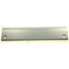Griff verpackt KE/GE silber-MA Liebherr KE24331A Kühlschrank