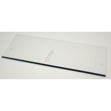 Platte Absteller - Kühlschrank 727621400