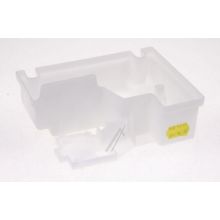 Tropfschale Kompressor Kühlschrank 743074200