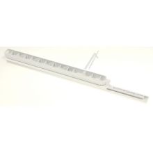 Halterung Für Schiene Kühlschrank 742107800