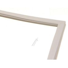Dichtung Grau Kühlschrank 710914800