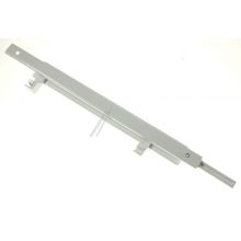 Schiene Kühlschrank 742111600