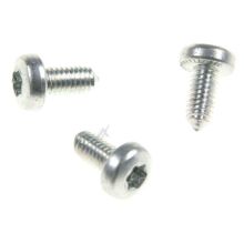 Screw Frigorifero Liebherr CBEF480520D