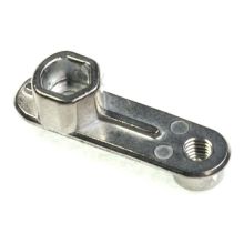 Scharniere Stahl Kühlschrank 704340400