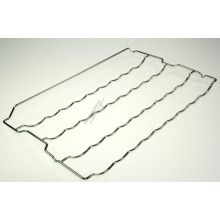 Portabottiglie Premium 711250200 Frigorifero