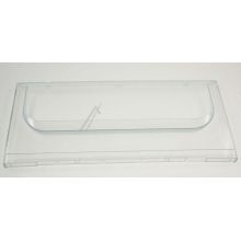 Cassetto Frontale 979185200 Frigorifero