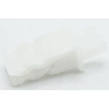 Fixierung Kühlschrank 742169200