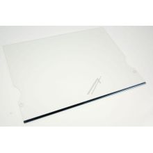 Platte Absteller - Kühlschrank 727622000