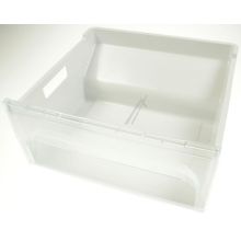 Schublade Ohne Bedruckt 979185500 Frigorifero