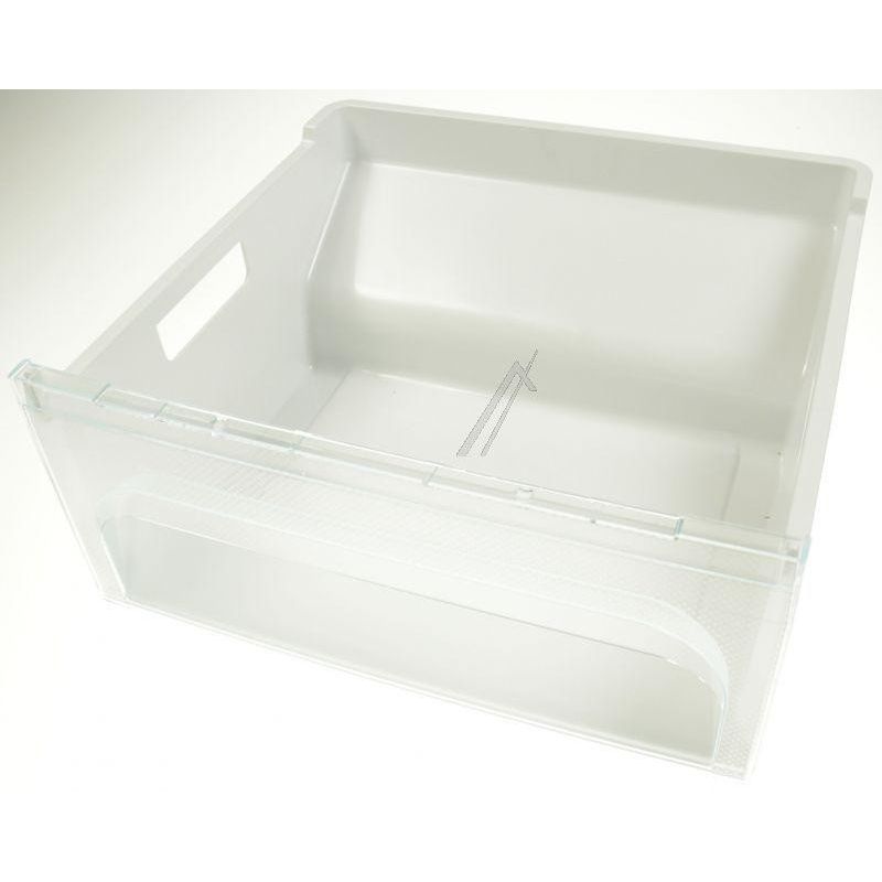 Schublade Ohne Bedruckt 979185500 Frigorifero