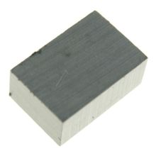 Tuermagnet Hartferrit 18x12x8 Kühlschrank 750101600