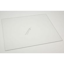 Platte Absteller Sicherheit Kühlschrank 727715200