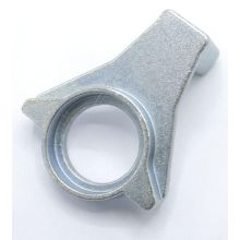 Scharniere Stahl Kühlschrank 704340600