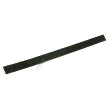 Dichtung Kühlschrank 774851800