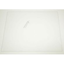 Platte Absteller Sicherheit Kühlschrank 727714000