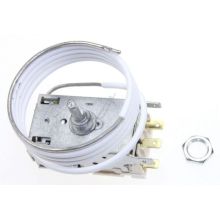 K57l5537 Thermostat Ranco Kühlschrank D348487
