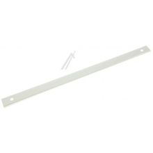 Schiene Teleskopisch Kühlschrank 789016600