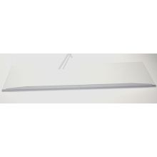 Glasplatte Vo.halb Hinten Lhg Skbes4202 Kühlschrank 727246400