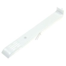 Fuehlerhalterung Freih.verdampfer K Kühlschrank 743258200