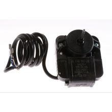 94231 - F61-10g Ventilatormotor Mes F 61-10 G 220 V Kabe Kühlschrank 611878700