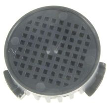 Liebherr Luftfilter - Aktivkohlefilter Kühlschrank 909634200