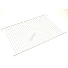 Draht - Rost Fks1810-3610 Kühlschrank 711205300