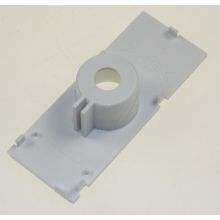 Thermostatblende GBR:600,00mm Liebherr FKS260010B Kühlschrank
