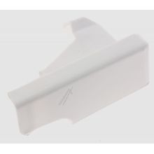 Kippsicherung Fuer Schublade Kühlschrank 743342400