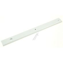 Auszugschiene Unten Cbn/cbnes 5156 Kühlschrank 789066900