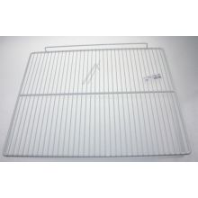 Draht - Rost Fks18..-36../u Kühlschrank 711206400