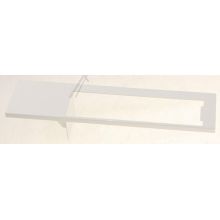 Haube Kühlschrank 743225100