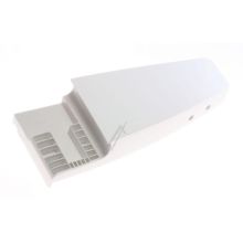 Seitenteil Rechts F. Gallonenbehaelter Kühlschrank 743078300