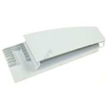 Seitenteil Links Fuer Gallonenbehaelter Kühlschrank 743078500