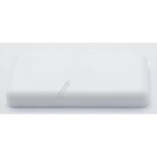 Abdeckplatte Kühlschrank 743251500