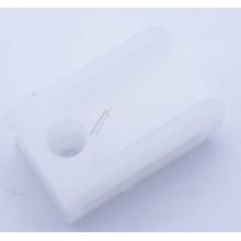 Befestigungsclips für Rückwand Liebherr GTS36633A Kühlschrank