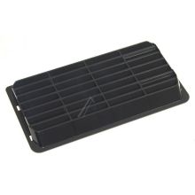 Gitter Lüftung Kühlschrank 743257300