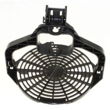 Gitter Schutz Ventilator Kühlschrank 743262700