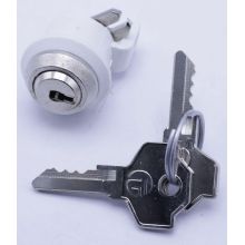 Schloss . Schliessung H 210 Kühlschrank 704375900