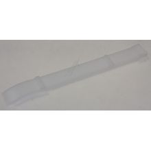 Aufsteckteil Li Lichts. Cbnes 39/skbes42 Kühlschrank 743235200