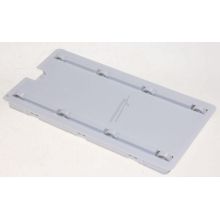 Tablette Diverse Frigorifero Liebherr CNES405620